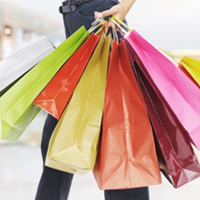 Retail Shopping_Custom Image.jpg